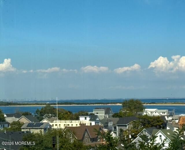 Property Photo:  112 Navesink Avenue  NJ 07732 