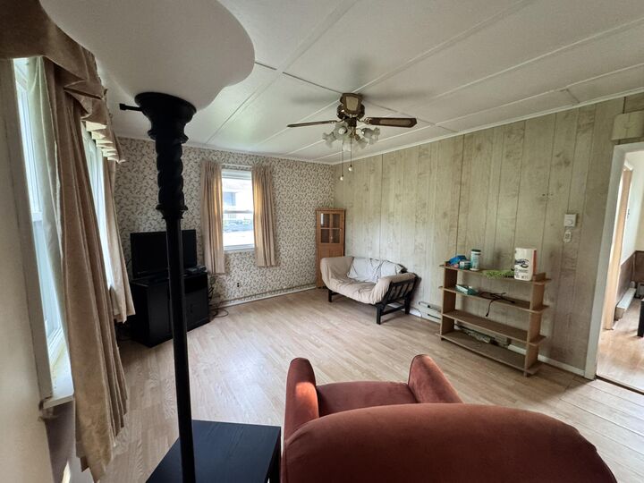 Property Photo:  7430 Jones Road  MI 49201 