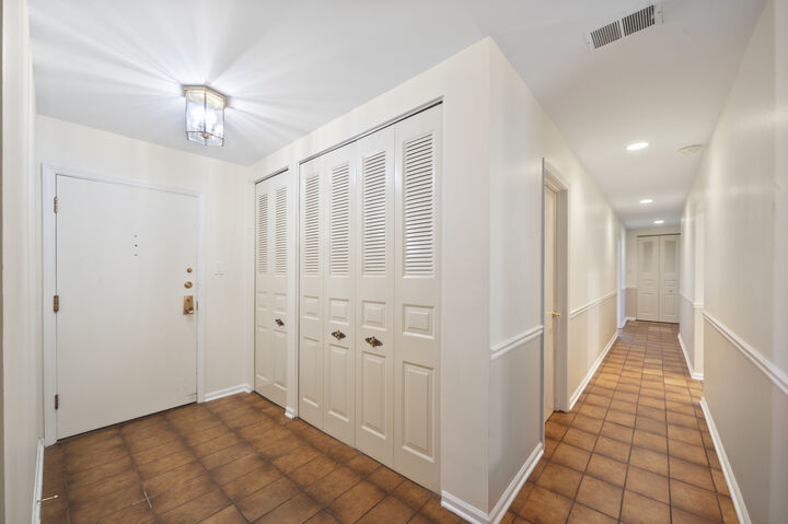 Property Photo: 4949 Golf Road 101 IL 60077
