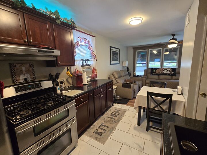 Property Photo: 14932 Kedvale Avenue IL 60445