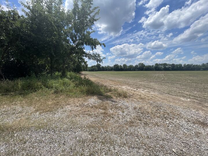 Property Photo:  Tbd Old Bainbridge Road  IL 62959 