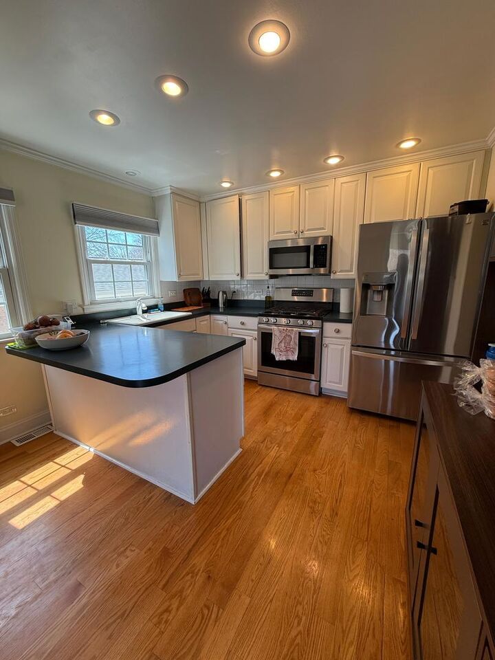 Property Photo:  939 Wayne Avenue  IL 60015 