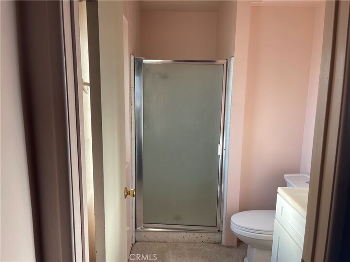 Property Photo:  12227 Fuschia  CA 91710 