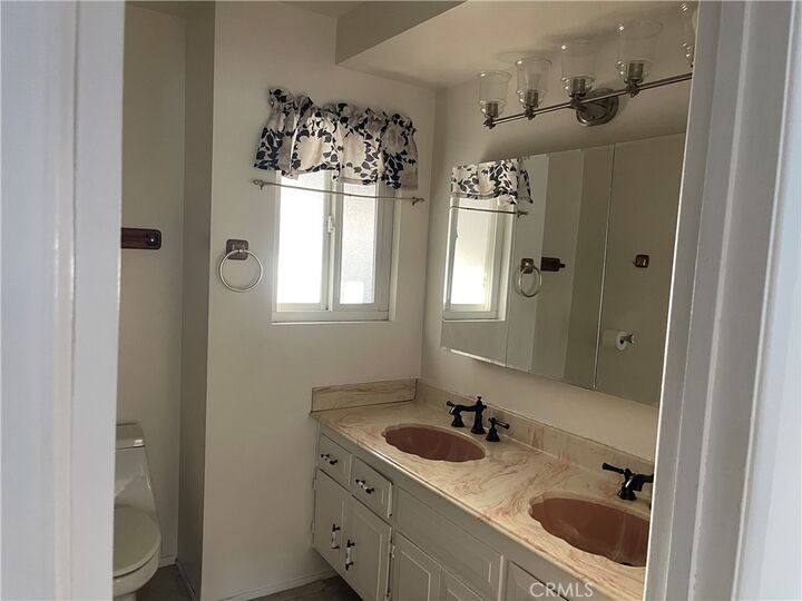 Property Photo:  12227 Fuschia  CA 91710 