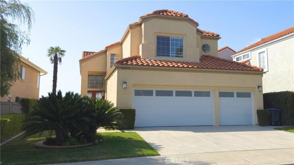 Property Photo: 24911 Stonegate CA 92677