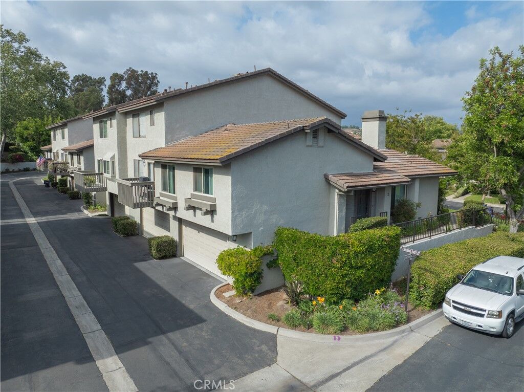 Property Photo:  2 Evening Breeze  CA 92603 
