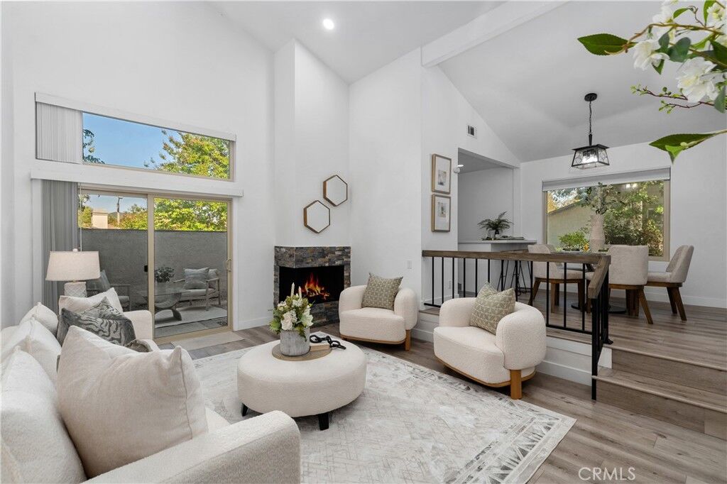 Property Photo:  2 Evening Breeze  CA 92603 