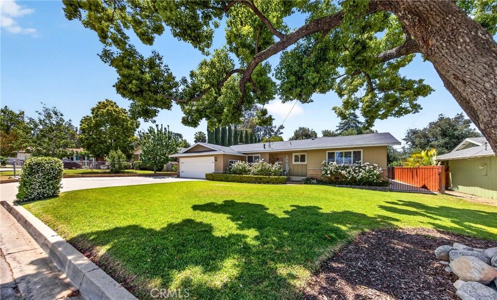Property Photo:  35365 Bonita  CA 92399 