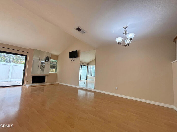 Property Photo: 1223 Porto Grande Drive 4 CA 91765