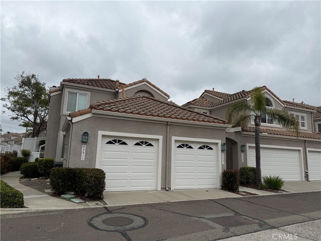 Property Photo:  23221 Asti  CA 92677 