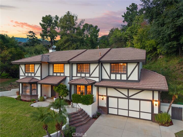 Property Photo:  785 Norumbega Drive  CA 91016 