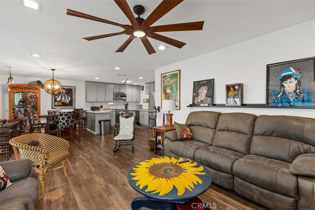 Property Photo: 2269 Via Puerta N CA 92637