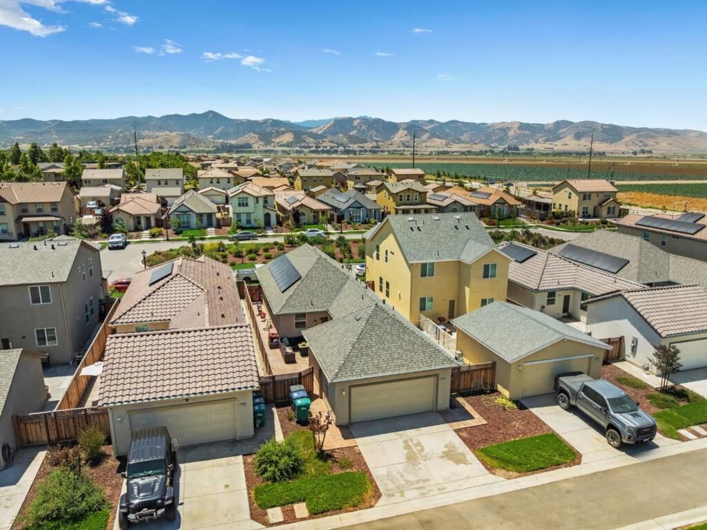Property Photo:  762 Brandywine Lane  CA 93930 