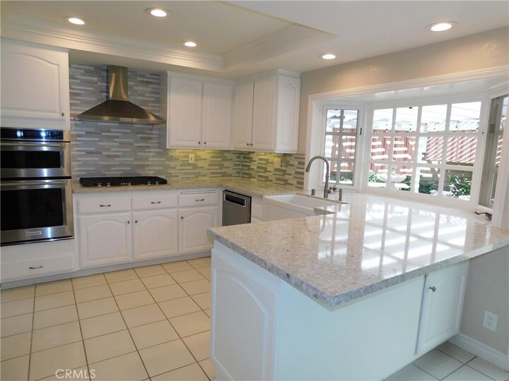 Property Photo:  2414 Sarandi Grande  CA 91745 