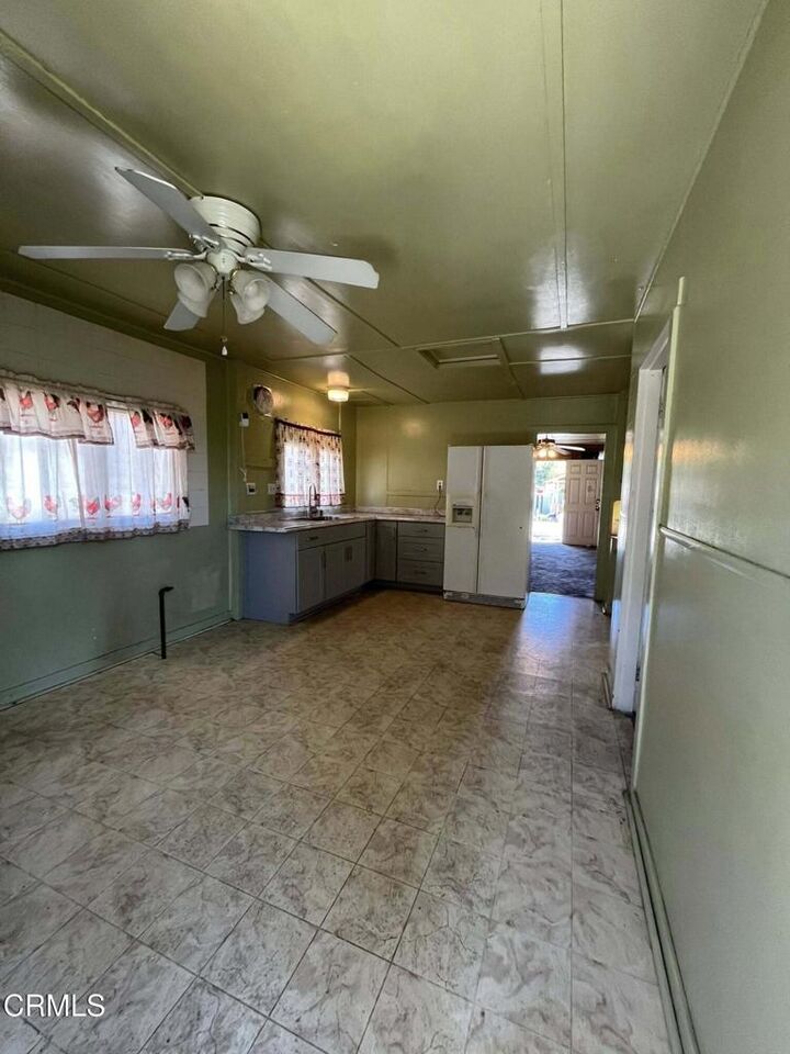 Property Photo:  521 Temescal Street  CA 93040 