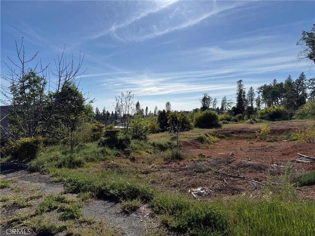 Property Photo: 5701 Newland CA 95969