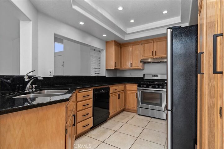 Property Photo:  8211 Mainsail Drive 202  CA 92646 