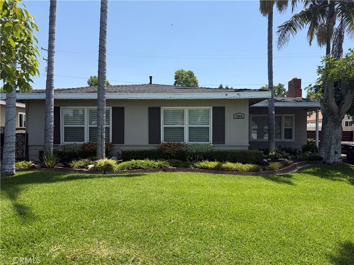 Property Photo: 7008 Gretna Avenue CA 90606