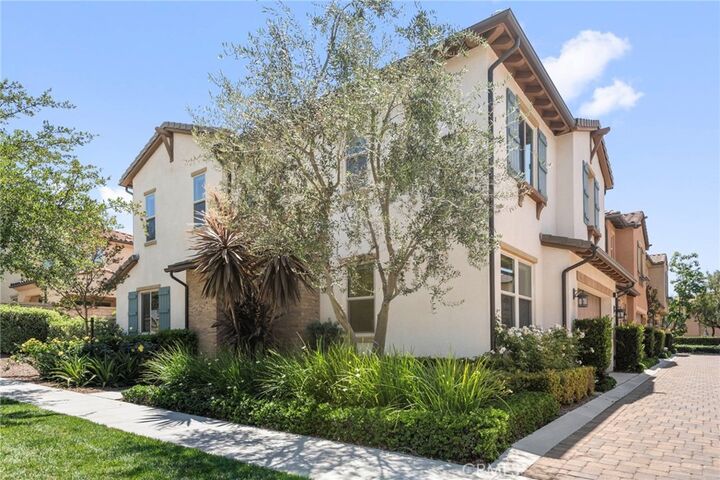 Property Photo:  46 Eclipse  CA 92630 