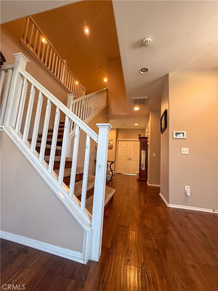 Property Photo:  12405 Ganesta Court  CA 92392 
