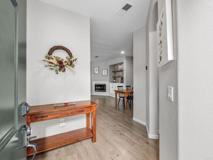 Property Photo:  4480 Brisbane Way 1  CA 92058 