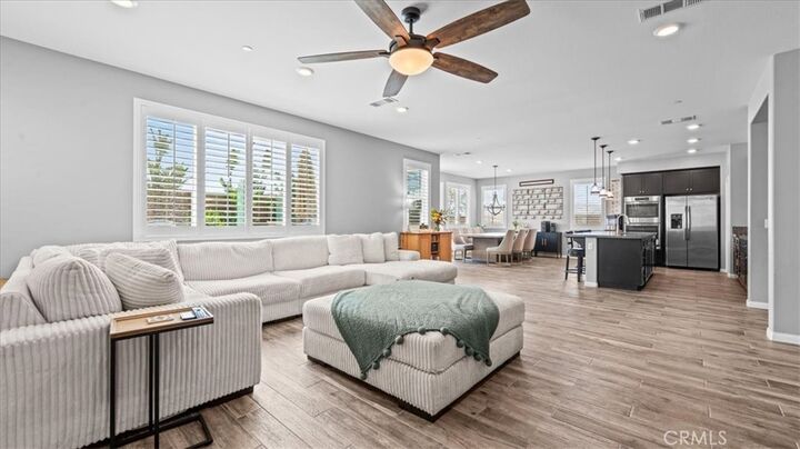 Property Photo:  5347 Daytime  CA 92336 