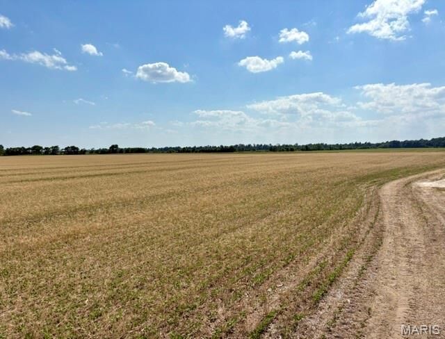 Property Photo: 0 S Highway Bb MO 63845
