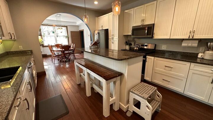 Property Photo:  53 Oak Point Lane  ME 04418 