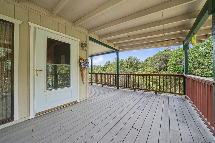 Property Photo:  13730 June Way  CA 95642 
