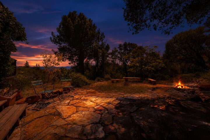 Property Photo: 9198 Winding Way CA 95962
