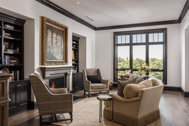 Property Photo:  110 Woodmont Blvd N304  TN 37205 