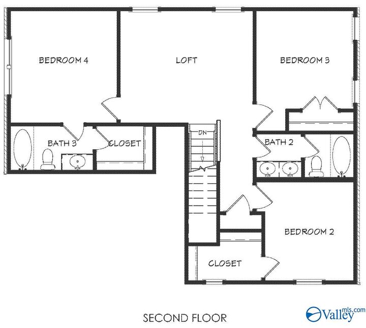 Property Photo: 6555 Oak Meadow Drive AL 35763
