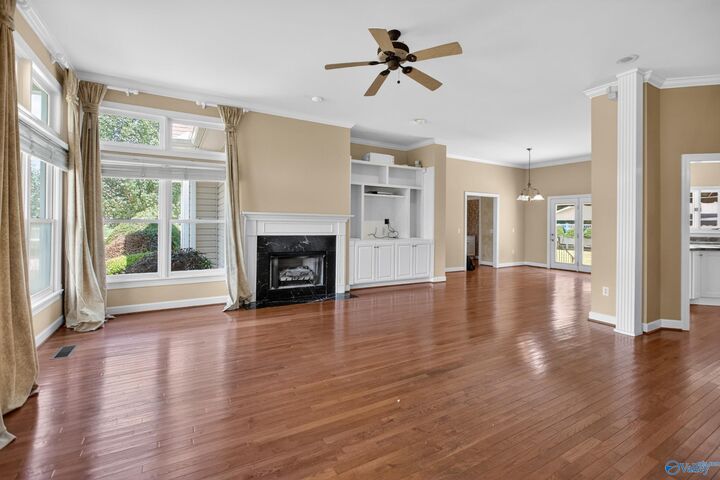 Property Photo:  105 Sharp Drive  AL 35903 