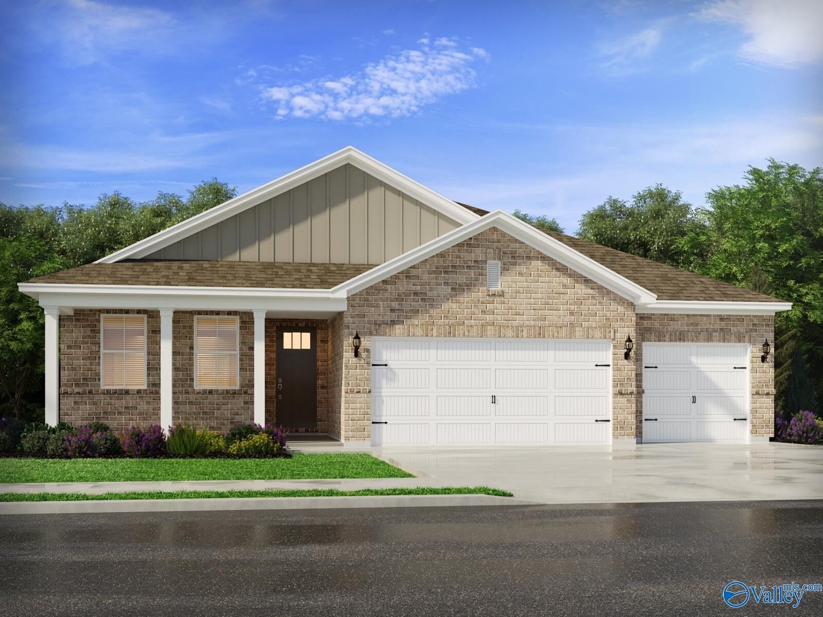 Property Photo:  29237 Otley Court  AL 35749 