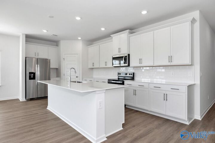 Property Photo: 29519 Satilla Circle AL 35767