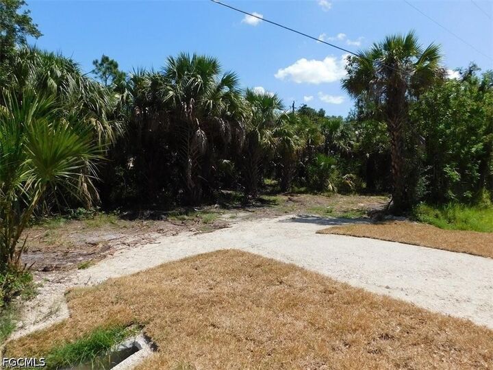 Property Photo:  14971 Duke Highway  FL 33920 