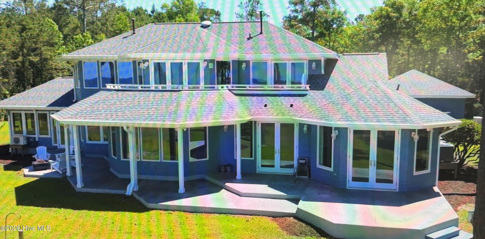 Property Photo:  492 Sandy Point Drive  NC 28516 