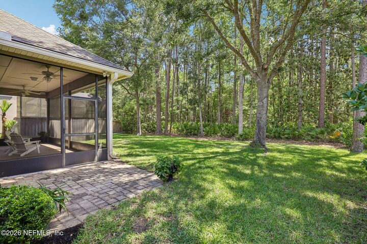 Property Photo:  1916 Vista Lakes Drive  FL 32003 