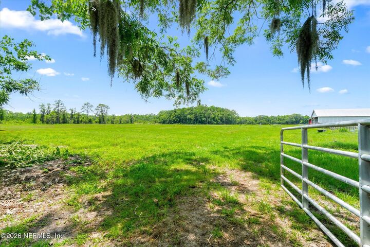 Property Photo:  786 W River Road  FL 32177 