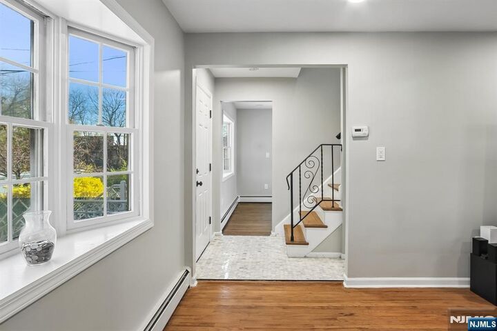 Property Photo:  153 Smallwood Avenue  NJ 07109 