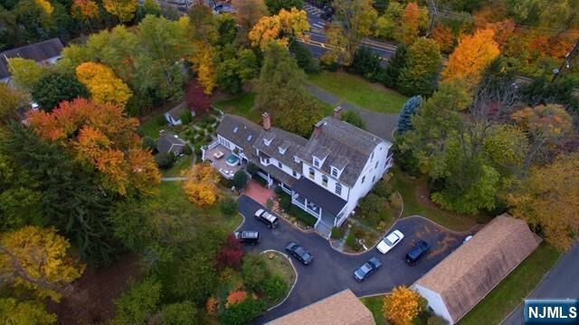 Property Photo:  218 Paramus Road  NJ 07652 