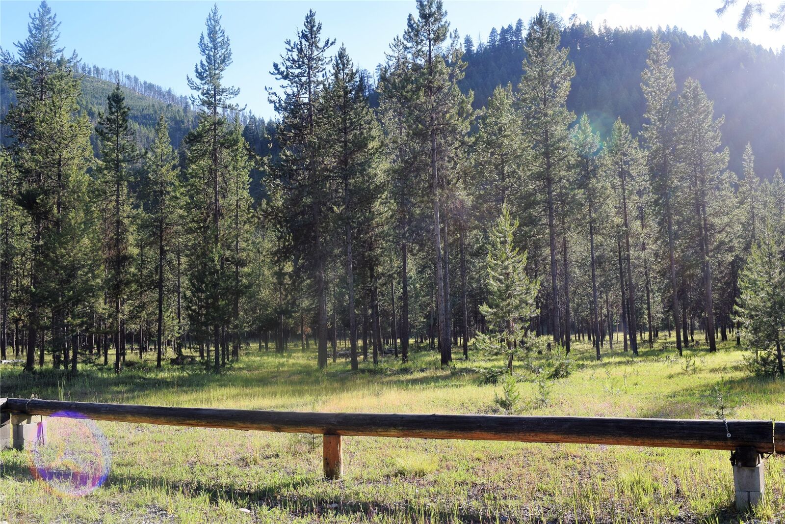 Property Photo:  Nhn (Parcel A) Deer Walk Way  MT 59829 