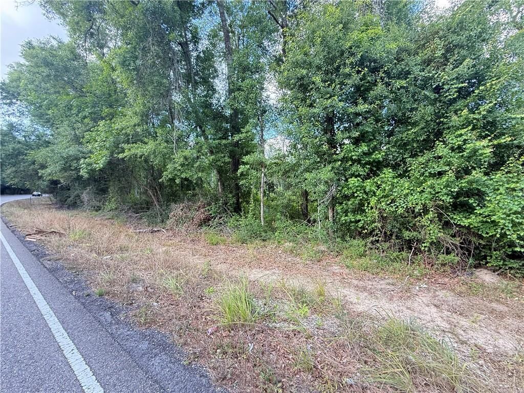 Property Photo:  62046 Highway 1090  LA 70452 