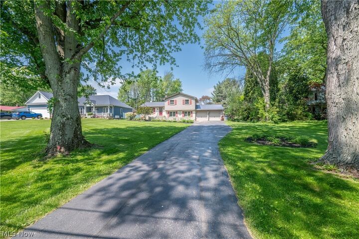Property Photo:  6670 James Street  OH 44514 
