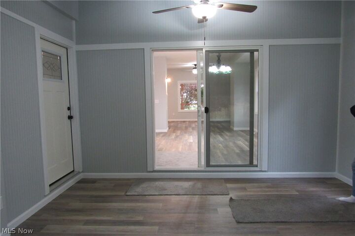 Property Photo:  216 S Eagle Street  OH 44041 
