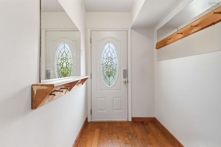 Property Photo:  50 B Gaston Road  NS B2Y 3W3 