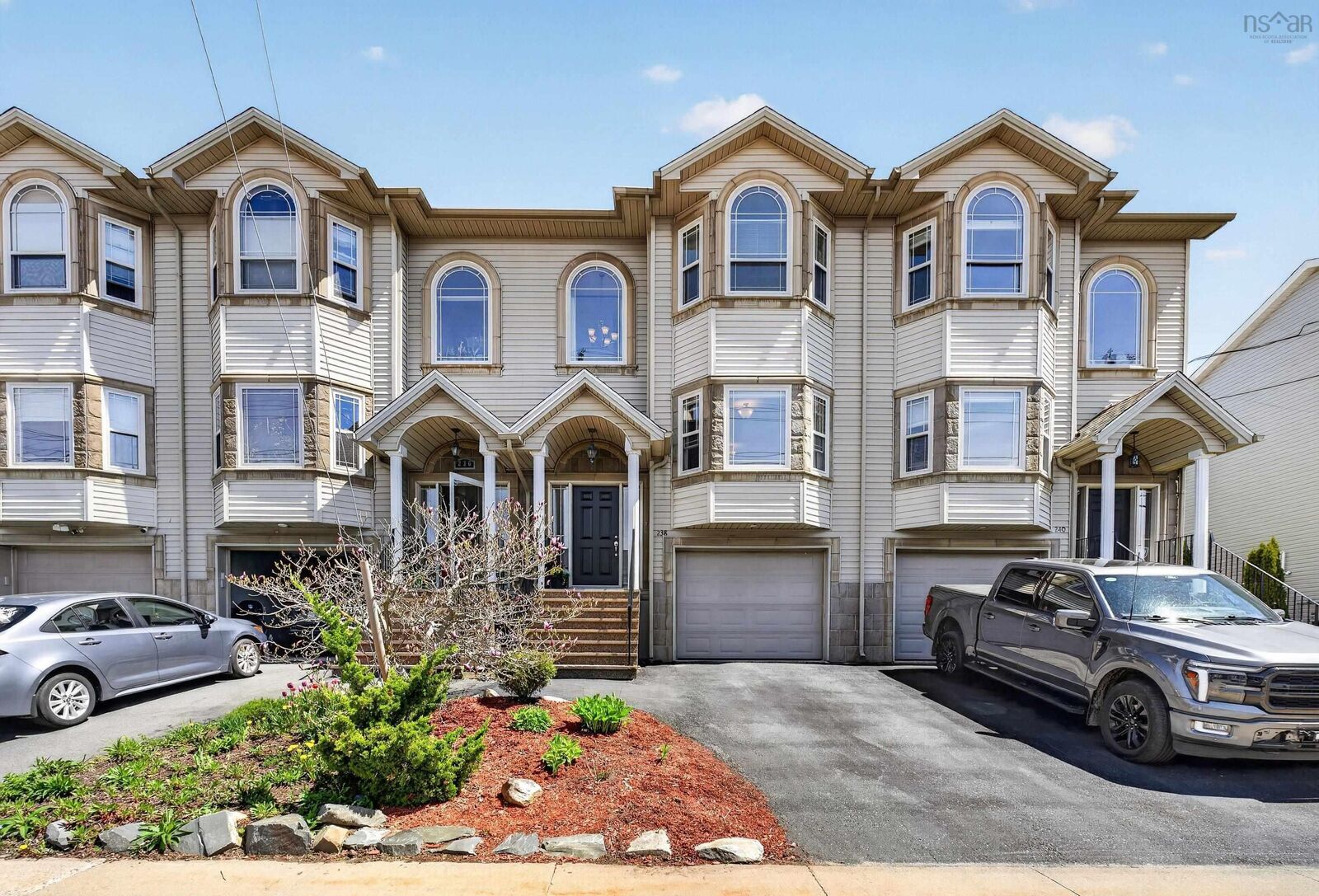 Property Photo:  238 Nadia Drive  NS B3A 0A9 