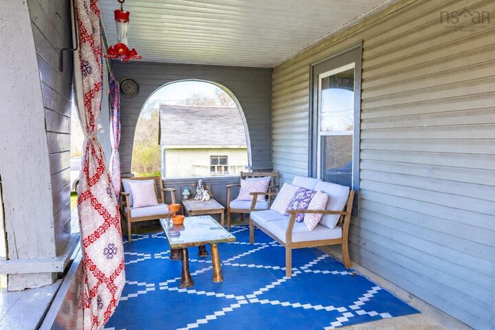 Property Photo: 6908 Highway 3 NS B0W 2X0