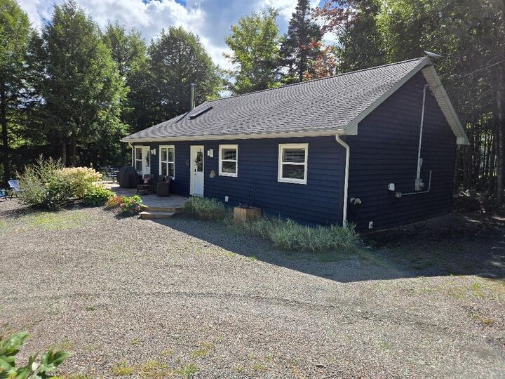 Property Photo:  76 Duncan Drive  NS B0K 1V0 