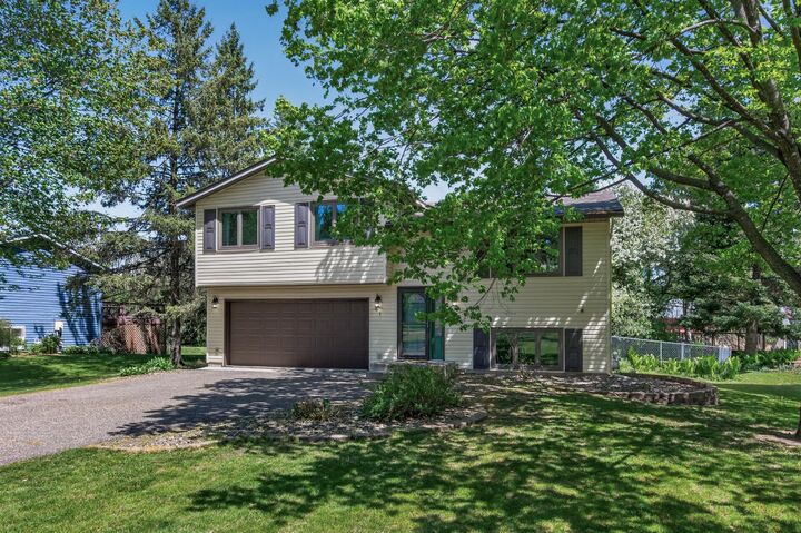 Property Photo:  61 Quant Court S  MN 55043 